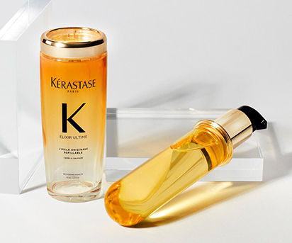 Kérastase